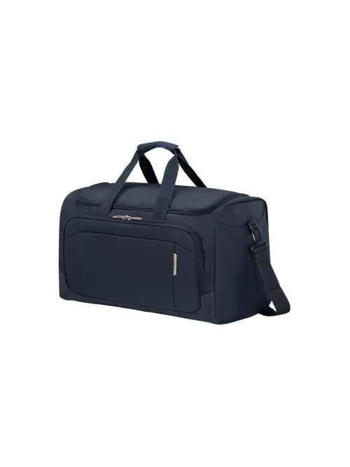  SAMSONITE | KJ3 01 012BLU